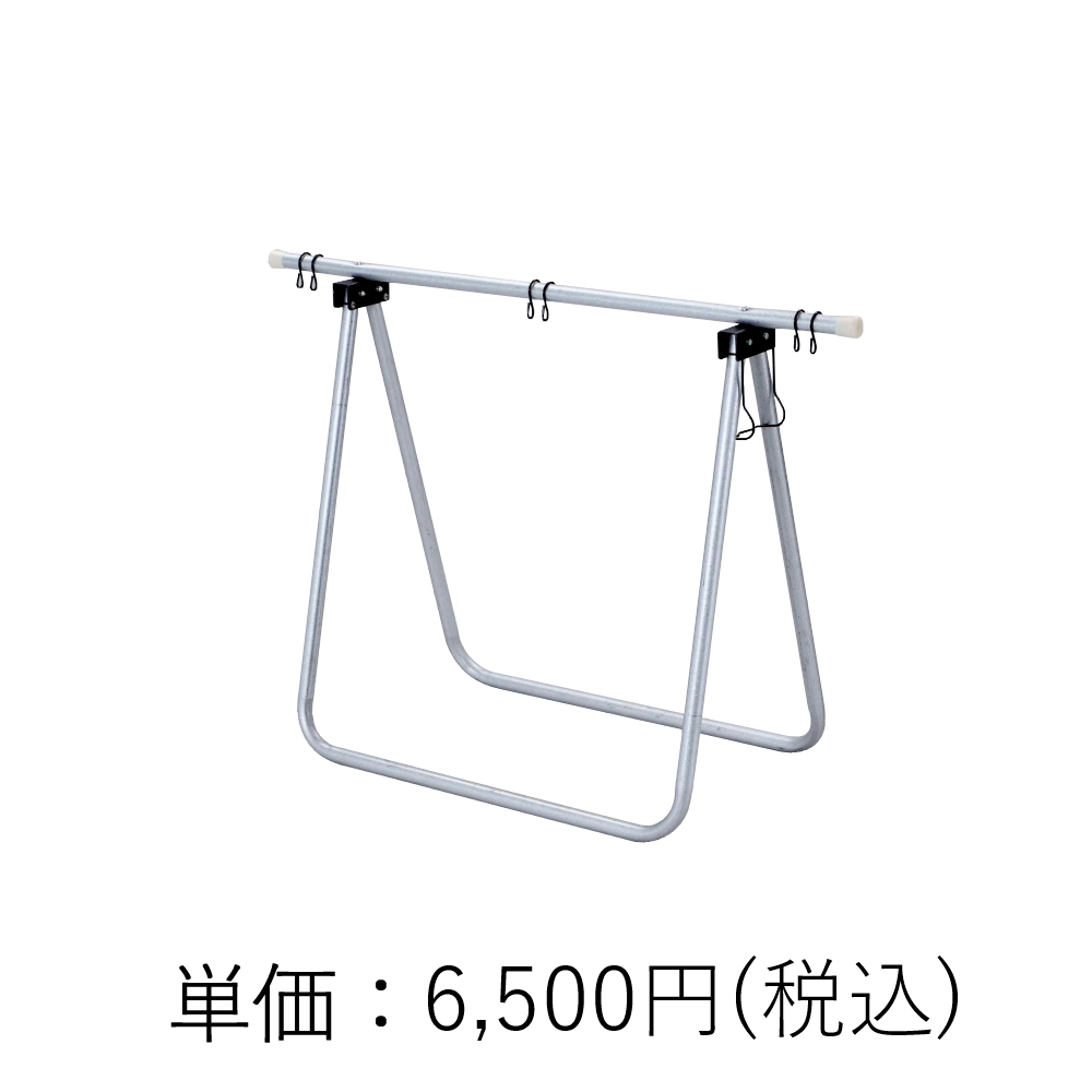 シードベンチ(2入)